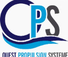 OUEST PROPULSION SYSTEME image 1