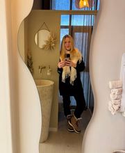 BAURAUSCH Interior Design & Baumanagement Bild 3