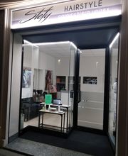 Gallery Cliente