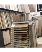 Teppich Boden Ideal Bild 6