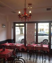 La Licorne SARL image 14