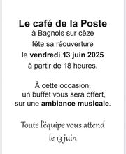 Tabac Loto Presse les Escanaux image 3