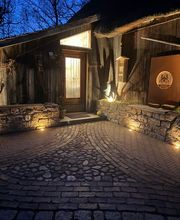 Gärtnerhof Weyerdeelen GmbH Bild 13