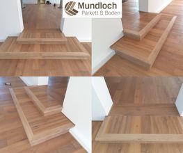 Mundloch Parkett & Boden Alfred Mundloch Bild 9