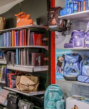 Büro Kunz AG Bild 4