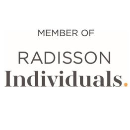 Flightgate Munich Airport Hotel, a member of Radisson Individuals