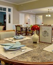 Parkway Cove Senior Living image 1