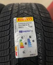 Euromaster Il Pneumatico - Officina, pneumatici e noleggio auto immagine 2