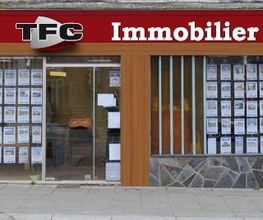 TFC Immobilier image 1