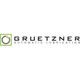 Gruetzner GmbH