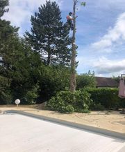 Pierre Elagage et Paysage image 9