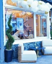 Noparadise Bar Bild 9