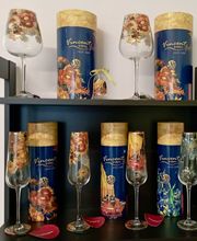 Gallery Cliente