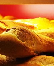 Dessert Sàrl Panino Bild 7