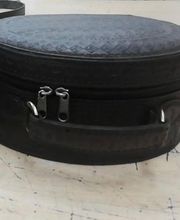 Tienda de toreros imagen 8