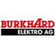 Burkhard Elektro AG