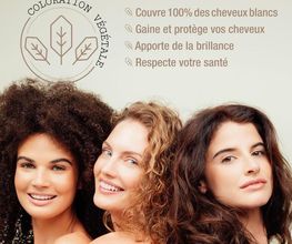 Accroche Coeur image 20
