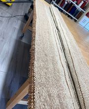 M. Tappeti di Muheim Luiza Bild 3