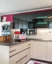 dk danz küchenplanung Bild 3