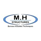 M.H Structures