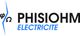 Phisiohm