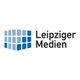 WTV Leipziger Medien GmbH