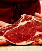 boucherie charcuterie de la côte Sàrl Bild 4