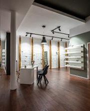 Das Optikhaus Bild 8