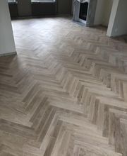 Ecolo Parquet image 4