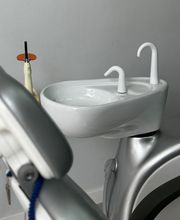 HC Clínica Dental Gandía imagen 7