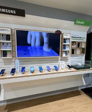 freenet Shop Bild 3