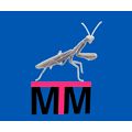 MTM.png