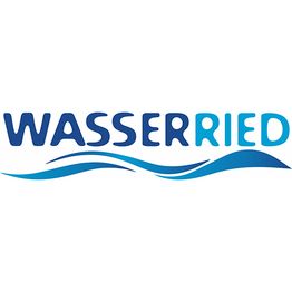 WASSERRIED GmbH & Co. KG logo