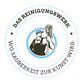 Das Reinigungswerk - Gebäudereinigung