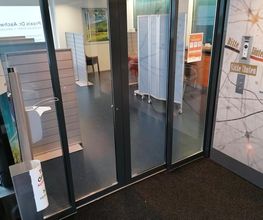 Praxis Dr. Aschwanden, Psyfriends GmbH Bild 10