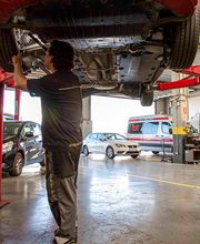Rodi Motor Services imagen 2