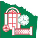 Logo der Apotheke am Markt