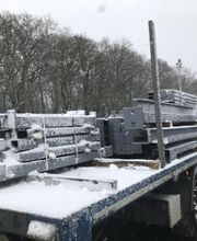 Constructions Métalliques Rousseau SAS image 3