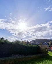 B&B HOTEL Honfleur image 6