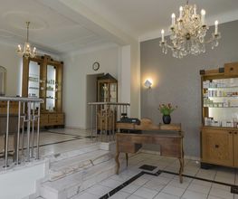Kosmetik Claudia Engelmann Bild 3