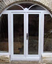 Simon Menuiserie image 13