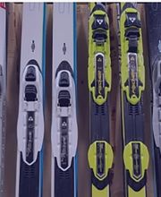 Wintersportschule Thoma | Feldberg Bild 2