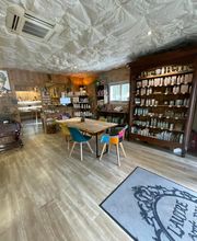 Autre Côté Du Miroir image 2