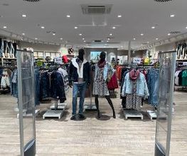 JEANS FRITZ Bild 20