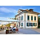 Restaurant Johannisburg