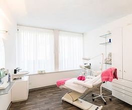 Alpstein-Kosmetik-Studio Bild 2