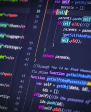 statArts GmbH Bild 1