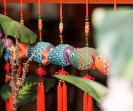 China Restaurant City AG Bild 7