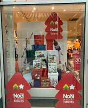 OKAIDI PERPIGNAN CARRE D'OR image 1