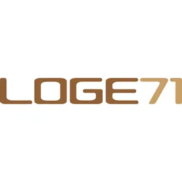 Loge 71 / Loge 21